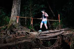 BIB: 
                            <button type="button" onclick="openModal(27427271)" class="btn btn-primary btn-sm float-right btn-popup" data-toggle="modal" data-target=".modal-high-quality">
                        <i class="fas fa-shopping-cart"></i> Add to Cart
                    </button>
                                            <button type="button" onclick="isThisMe(27427271, true)" class="btn btn-success btn-sm float-right btn-popup btn-isme hidden" data-toggle="tooltip" data-placement="bottom" title="นี่คือรูปของคุณใช่ไหม คลิกที่นี่เพื่อเอาเข้าอัลบั้ม">
                        <i class="fas fa-plus"></i> Add to album
                    </button>
                    <button type="button" onclick="isThisMe(27427271, false)" class="btn btn-warning btn-sm float-right btn-popup btn-isnotme hidden">
                        <i class="fas fa-ban"></i> Remove from album
                    </button>